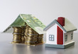 Immobilienfinanzierung