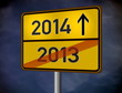 2014 - Neujahrsfest