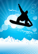 skisport - 13