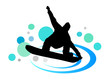 skisport - 15