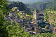 Saint-cirq-Lapopie, un des Plus Beaux Villages de France Saint-cirq-Lapopie, un des Plus Beaux Villages de France