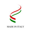 Nastro Made in Italy