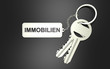 Schlüssel IMMOBILIEN