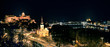 Budapeszt