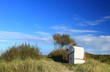 Strandkorb