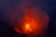Vulcano Stromboli isole Eolie