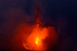 Vulcano Stromboli isole Eolie