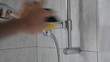 Putztag