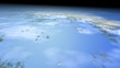Space jump