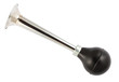 Vintage air horn