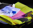 kit conduite automobile en sécurité