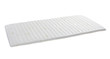 mattress cover sheet to makes your bed more softness