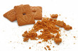 Foto: Biscuits speculoos Biscuits speculoos