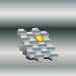 Goldanteil