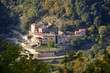 Village des Cévennes