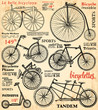Fond Vélo 2