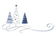 Weihnachtsbaum