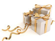 Geschenke