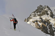 Foto: Tourengeher Tourengeher