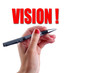 Vision