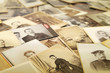 vintage Photos, alte antike Fotos, Photografie 1900