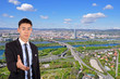wienpanorama