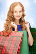 shopper