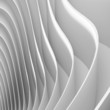 Creative Architecture Texture
