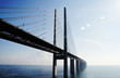 The Bridge - Die Brücke
