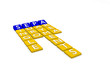 SEPA - 3D