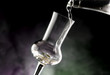 grappa