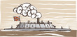 Vector: CSS Virginia CSS Virginia
