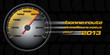 voeux_2013_compteur_vitesse
