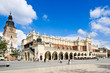 Kraków