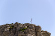 Chalbersäntis - Lisengrat - Alpstein - Alpen - Schweiz
