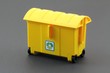 Trash