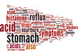 acid_reflux_medication