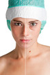 Skin care