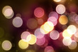 Abstract background