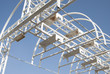 diagonal