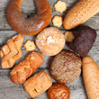Bread