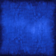 fondo vintage blu