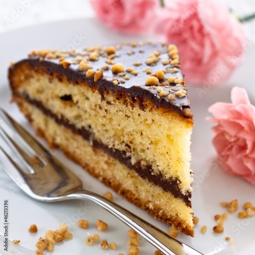 Photo: Torte Torte