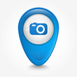 Puntatore 3D_Fotocamera