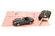 permis voiture 4