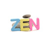 cailloux zen 4