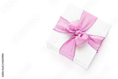 Photo: Hochzeitsgeschenk Hochzeitsgeschenk