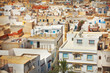 Medina in Sousse