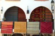 tapis djerba