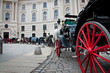 stagecoaches